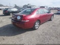 Photo 4 of 15 — 2008 Chevrolet Impala