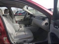 Photo 5 of 15 — 2008 Chevrolet Impala