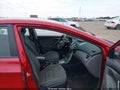 Photo 5 of 11 — 2013 Hyundai Elantra
