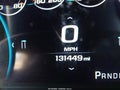 Photo 15 of 21 — 2017 Chevrolet Tahoe