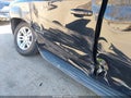 Photo 17 of 21 — 2017 Chevrolet Tahoe