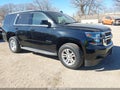 Photo 1 of 21 — 2017 Chevrolet Tahoe