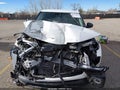 Photo 13 of 17 — 2024 Chevrolet Trailblazer