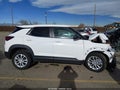 Photo 14 of 17 — 2024 Chevrolet Trailblazer