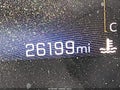 Photo 16 of 17 — 2024 Chevrolet Trailblazer