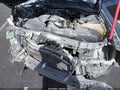 2013 Dodge Challenger — photo 10 of 17 | VIN 2C3CDYBT4DH562352