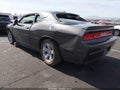 2013 Dodge Challenger — photo 3 of 17 | VIN 2C3CDYBT4DH562352