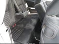 2013 Dodge Challenger — photo 8 of 17 | VIN 2C3CDYBT4DH562352