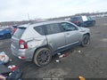 2016 Jeep Compass — photo 4 of 16 | VIN 1C4NJDBB9GD790393