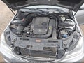 2012 Mercedes-Benz C-Class — photo 10 of 16 | VIN WDDGF4HB9CR200925