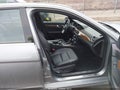 2012 Mercedes-Benz C-Class — photo 5 of 16 | VIN WDDGF4HB9CR200925