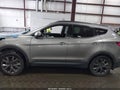 Photo 14 of 18 — 2018 Hyundai Santa Fe