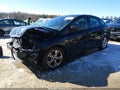 2016 Ford Focus — photo 2 of 12 | VIN 1FADP3E2XGL342420