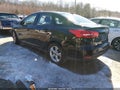 Photo 3 of 12 — 2016 Ford Focus