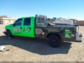 Photo 15 of 16 — 2012 Ford F-350