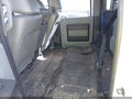 Photo 6 of 16 — 2012 Ford F-350