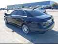 Photo 3 of 12 — 2011 Mercedes-Benz E-Class