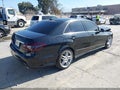 2011 Mercedes-Benz E-Class — photo 4 of 12 | VIN WDDHF5GB7BA275485