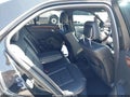 2011 Mercedes-Benz E-Class — photo 8 of 12 | VIN WDDHF5GB7BA275485