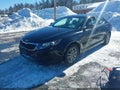 Photo 2 of 14 — 2011 Kia Optima