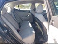 2011 Kia Optima — photo 8 of 14 | VIN KNAGM4A74B5142764
