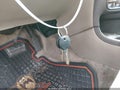 Photo 11 of 12 — 2003 Pontiac Grand Am
