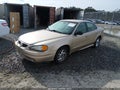 Photo 2 of 12 — 2003 Pontiac Grand Am