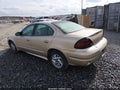Photo 3 of 12 — 2003 Pontiac Grand Am