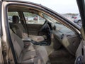 Photo 5 of 12 — 2003 Pontiac Grand Am