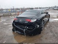 Photo 15 of 15 — 2019 Mercedes-Benz CLS-Class