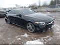 Photo 1 of 15 — 2019 Mercedes-Benz CLS-Class