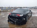 Photo 6 of 15 — 2019 Mercedes-Benz CLS-Class