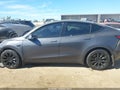 Photo 14 of 18 — 2021 Tesla Model Y