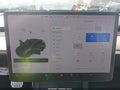 Photo 18 of 18 — 2021 Tesla Model Y