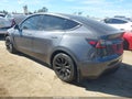Photo 3 of 18 — 2021 Tesla Model Y