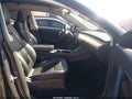 Photo 5 of 18 — 2021 Tesla Model Y