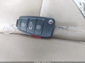 2008 Audi A4 — photo 11 of 12 | VIN WAUDF78E18A062969