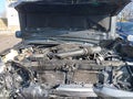 Photo 10 of 17 — 2016 Nissan Frontier