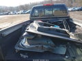 Photo 12 of 17 — 2016 Nissan Frontier
