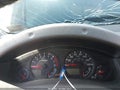 2016 Nissan Frontier — photo 7 of 17 | VIN 1N6AD0CW9GN775707