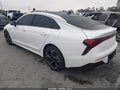 Photo 3 of 11 — 2025 Kia K5