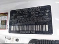 Photo 9 of 11 — 2025 Kia K5