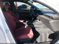Photo 5 of 11 — 2025 Kia K5