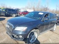 Photo 2 of 16 — 2014 Audi Q5