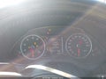 Photo 7 of 16 — 2014 Audi Q5