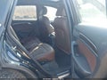 Photo 8 of 16 — 2014 Audi Q5