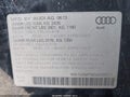Photo 9 of 16 — 2014 Audi Q5