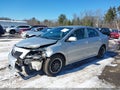 2009 Toyota Corolla — photo 2 of 14 | VIN JTDBL40E799052916