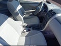 2009 Toyota Corolla — photo 5 of 14 | VIN JTDBL40E799052916