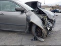Photo 18 of 22 — 2005 Toyota Corolla